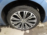  Toyota  Corolla 1.8 HYBRID BNS PLUS  #9