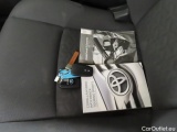  Toyota  Corolla 1.8 HYBRID BNS PLUS  #10