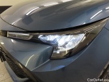  Toyota  Corolla 1.8 HYBRID BNS PLUS  #13