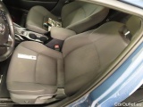  Toyota  Corolla 1.8 HYBRID BNS PLUS  #14