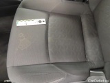  Toyota  Corolla 1.8 HYBRID BNS PLUS  #15