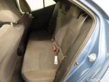  Toyota  Corolla 1.8 HYBRID BNS PLUS  #16