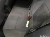  Toyota  Corolla 1.8 HYBRID BNS PLUS  #17