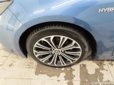  Toyota  Corolla 1.8 HYBRID BNS PLUS  #18