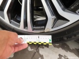  Toyota  Corolla 1.8 HYBRID BNS PLUS  #19