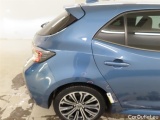  Toyota  Corolla 1.8 HYBRID BNS PLUS  #20