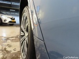  Toyota  Corolla 1.8 HYBRID BNS PLUS  #21