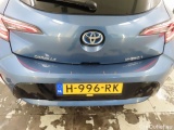  Toyota  Corolla 1.8 HYBRID BNS PLUS  #22