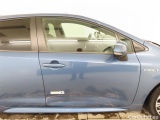  Toyota  Corolla 1.8 HYBRID BNS PLUS  #25