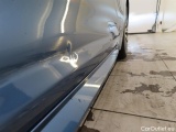  Toyota  Corolla 1.8 HYBRID BNS PLUS  #26