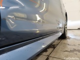  Toyota  Corolla 1.8 HYBRID BNS PLUS  #27