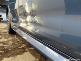  Toyota  Corolla 1.8 HYBRID BNS PLUS  #29