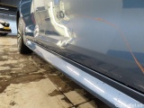  Toyota  Corolla 1.8 HYBRID BNS PLUS  #30