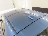  Toyota  Corolla 1.8 HYBRID BNS PLUS  #31