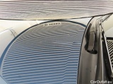  Toyota  Corolla 1.8 HYBRID BNS PLUS  #33
