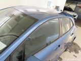  Toyota  Corolla 1.8 HYBRID BNS PLUS  #35