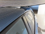  Toyota  Corolla 1.8 HYBRID BNS PLUS  #36