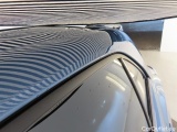  Toyota  Corolla 1.8 HYBRID BNS PLUS  #37