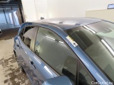  Toyota  Corolla 1.8 HYBRID BNS PLUS  #38