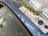  Toyota  Corolla 1.8 HYBRID BNS PLUS  #40