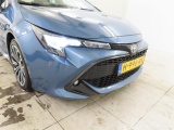  Toyota  Corolla 1.8 HYBRID BNS PLUS  #41