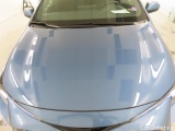  Toyota  Corolla 1.8 HYBRID BNS PLUS  #43