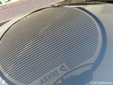  Toyota  Corolla 1.8 HYBRID BNS PLUS  #44