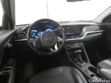  KIA  e-Niro *CLUTCH + A/C CONDENSOR BROKEN* 1.6 GDI H. DYNAMICL.  #3