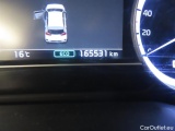  KIA  e-Niro *CLUTCH + A/C CONDENSOR BROKEN* 1.6 GDI H. DYNAMICL.  #4