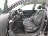  KIA  e-Niro *CLUTCH + A/C CONDENSOR BROKEN* 1.6 GDI H. DYNAMICL.  #5