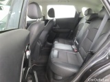 KIA  e-Niro *CLUTCH + A/C CONDENSOR BROKEN* 1.6 GDI H. DYNAMICL.  #6