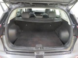  KIA  e-Niro *CLUTCH + A/C CONDENSOR BROKEN* 1.6 GDI H. DYNAMICL.  #7