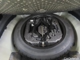  KIA  e-Niro *CLUTCH + A/C CONDENSOR BROKEN* 1.6 GDI H. DYNAMICL.  #8
