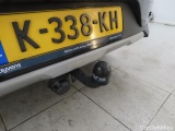  KIA  e-Niro *CLUTCH + A/C CONDENSOR BROKEN* 1.6 GDI H. DYNAMICL.  #9