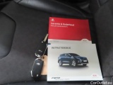  KIA  e-Niro *CLUTCH + A/C CONDENSOR BROKEN* 1.6 GDI H. DYNAMICL.  #11