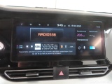 KIA  e-Niro *CLUTCH + A/C CONDENSOR BROKEN* 1.6 GDI H. DYNAMICL.  #12