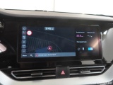  KIA  e-Niro *CLUTCH + A/C CONDENSOR BROKEN* 1.6 GDI H. DYNAMICL.  #13