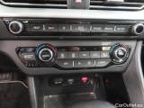  KIA  e-Niro *CLUTCH + A/C CONDENSOR BROKEN* 1.6 GDI H. DYNAMICL.  #14