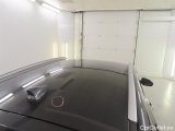 KIA  e-Niro *CLUTCH + A/C CONDENSOR BROKEN* 1.6 GDI H. DYNAMICL.  #18