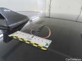  KIA  e-Niro *CLUTCH + A/C CONDENSOR BROKEN* 1.6 GDI H. DYNAMICL.  #19