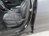  KIA  e-Niro *CLUTCH + A/C CONDENSOR BROKEN* 1.6 GDI H. DYNAMICL.  #23