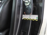  KIA  e-Niro *CLUTCH + A/C CONDENSOR BROKEN* 1.6 GDI H. DYNAMICL.  #24
