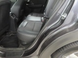  KIA  e-Niro *CLUTCH + A/C CONDENSOR BROKEN* 1.6 GDI H. DYNAMICL.  #25