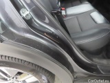  KIA  e-Niro *CLUTCH + A/C CONDENSOR BROKEN* 1.6 GDI H. DYNAMICL.  #27