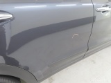  KIA  e-Niro *CLUTCH + A/C CONDENSOR BROKEN* 1.6 GDI H. DYNAMICL.  #29