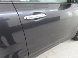  KIA  e-Niro *CLUTCH + A/C CONDENSOR BROKEN* 1.6 GDI H. DYNAMICL.  #31