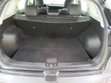  KIA  e-Niro *CLUTCH + A/C CONDENSOR BROKEN* 1.6 GDI H. DYNAMICL.  #33