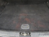  KIA  e-Niro *CLUTCH + A/C CONDENSOR BROKEN* 1.6 GDI H. DYNAMICL.  #34