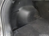  KIA  e-Niro *CLUTCH + A/C CONDENSOR BROKEN* 1.6 GDI H. DYNAMICL.  #35