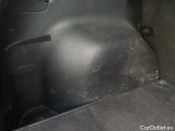  KIA  e-Niro *CLUTCH + A/C CONDENSOR BROKEN* 1.6 GDI H. DYNAMICL.  #36